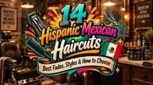 hispanic mexican haircuts hispanic mexican haircuts