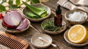 home remedies with limited evidence home remedies with limited evidence