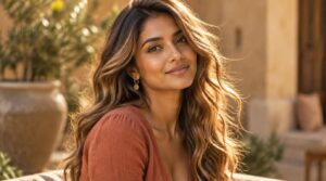 honey and caramel for warm undertones honey and caramel for warm undertones