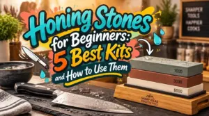 honing stones for beginners honing stones for beginners
