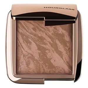 Hourglass Ambient Lighting Bronzer in B00W4R9EVI