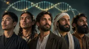 how ancestry influences beard growth patterns how ancestry influences beard growth patterns