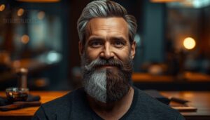 how beard dye can help you look younger how beard dye can help you look younger