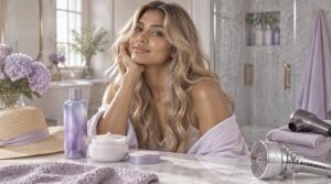 how can south asian women keep blonde hair healthy and prevent brassiness how can south asian women keep blonde hair healthy and prevent brassiness