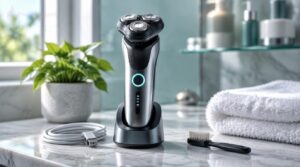 how can you extend shaver battery life how can you extend shaver battery life