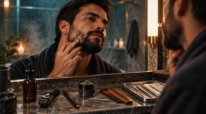 how can you fix bald spots in your beard how can you fix bald spots in your beard