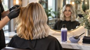 how can you fix brassy hair how can you fix brassy hair