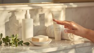 how can you help acne marks fade how can you help acne marks fade