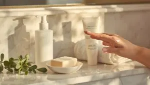 how can you help acne marks fade how can you help acne marks fade