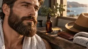 how can you make beard dye last longer how can you make beard dye last longer