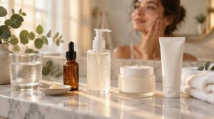 how can you manage retinol purging how can you manage retinol purging