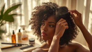 how can you minimize heat straightening damage how can you minimize heat straightening damage