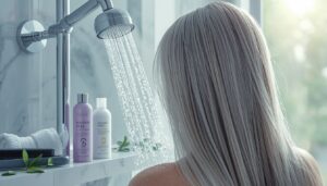 how can you prevent brassy hair how can you prevent brassy hair