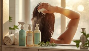 how can you prevent dandruff recurrence how can you prevent dandruff recurrence