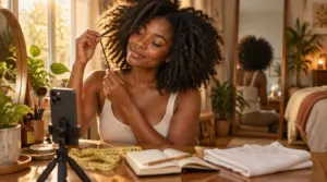 how can you track 4c hair growth how can you track 4c hair growth
