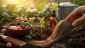 how can you treat thyroid hair loss naturally how can you treat thyroid hair loss naturally