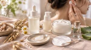 how do you choose a gentle exfoliant for sensitive skin how do you choose a gentle exfoliant for sensitive skin