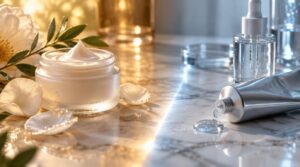 how does retinol compare with prescription retinoids how does retinol compare with prescription retinoids