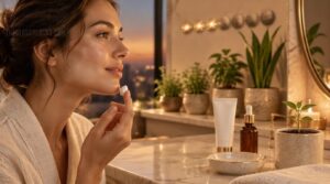 how does retinol frequency affect results how does retinol frequency affect results