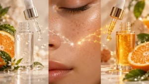 how each ingredient works how each ingredient works