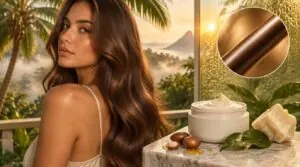 how hair masks help in humid climates how hair masks help in humid climates