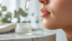 how hyaluronic acid helps dry skin how hyaluronic acid helps dry skin