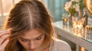 how hyperthyroidism affects follicles how hyperthyroidism affects follicles