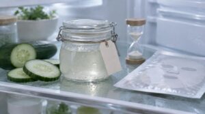 how long can you keep leftover essence how long can you keep leftover essence