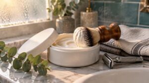 how long does a tub of proraso shaving soap last how long does a tub of proraso shaving soap last