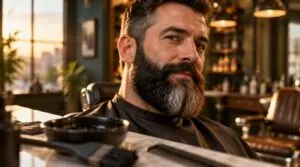 how long does beard dye last 1 how long does beard dye last 1