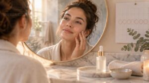 how long does retinol purging last how long does retinol purging last
