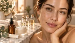 how long does retinol take to work how long does retinol take to work