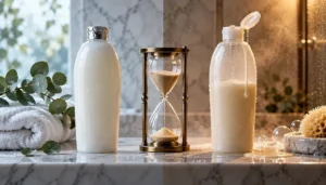 how long does shampoo last how long does shampoo last