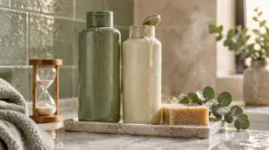 how long does shampoo stay good 1 how long does shampoo stay good 1