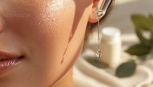 how long does skin barrier repair take how long does skin barrier repair take