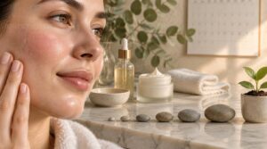 how long does skin barrier repair take how long does skin barrier repair take