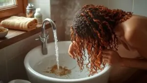 how long should you leave henna on, and how do you rinse it out how long should you leave henna on, and how do you rinse it out