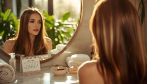 how long should you wait to dye your hair again 1 how long should you wait to dye your hair again 1