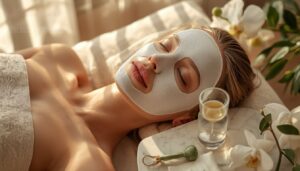 how long should you wear a sheet mask how long should you wear a sheet mask