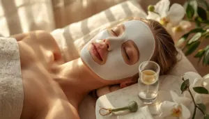 how long should you wear a sheet mask how long should you wear a sheet mask