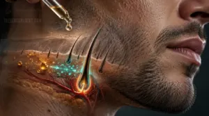 how minoxidil works for beard growth: evidence and limitations how minoxidil works for beard growth: evidence and limitations