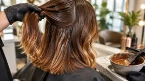 how natural oils and product buildup affect hair color results how natural oils and product buildup affect hair color results