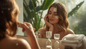 how often and how long to mask how often and how long to mask