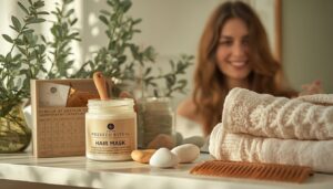 how often should beginners use hair masks how often should beginners use hair masks