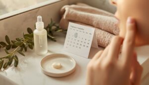 how often should beginners use retinol how often should beginners use retinol