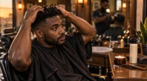 how often should black men moisturize how often should black men moisturize