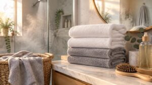 how often should i wash my hair towel 1 how often should i wash my hair towel 1