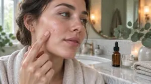 how often should you apply spot treatment 1 how often should you apply spot treatment 1