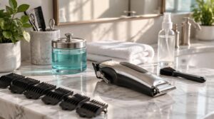 how often should you disinfect clipper blades how often should you disinfect clipper blades
