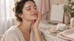how often should you exfoliate sensitive skin how often should you exfoliate sensitive skin